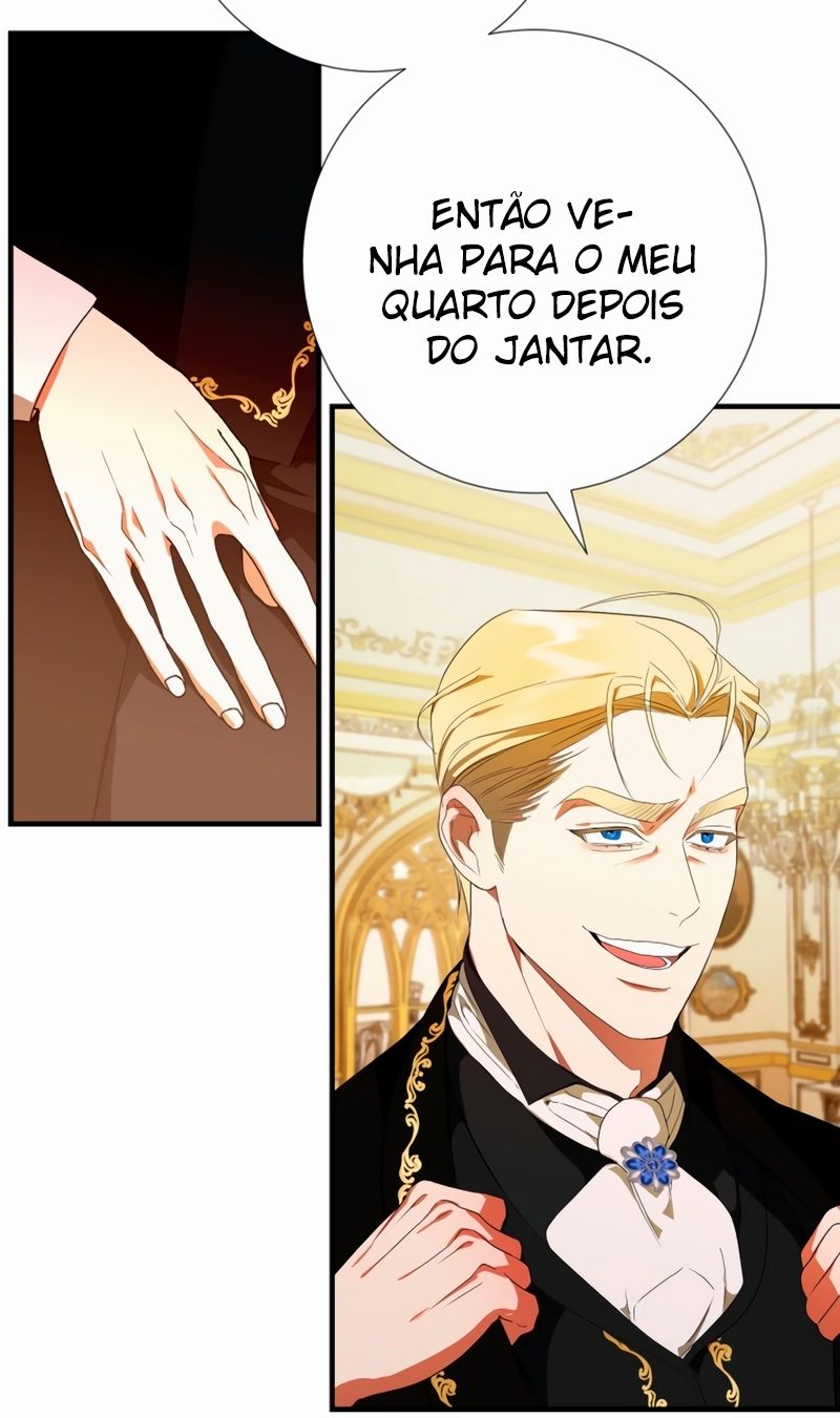 Cap 3 página 107
