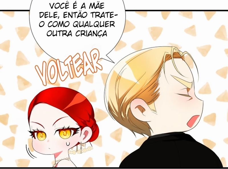 Cap 3 página 11