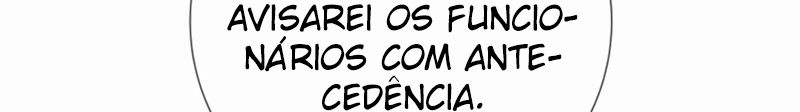Cap 3 página 116