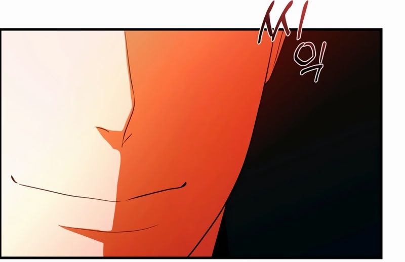 Cap 3 página 119