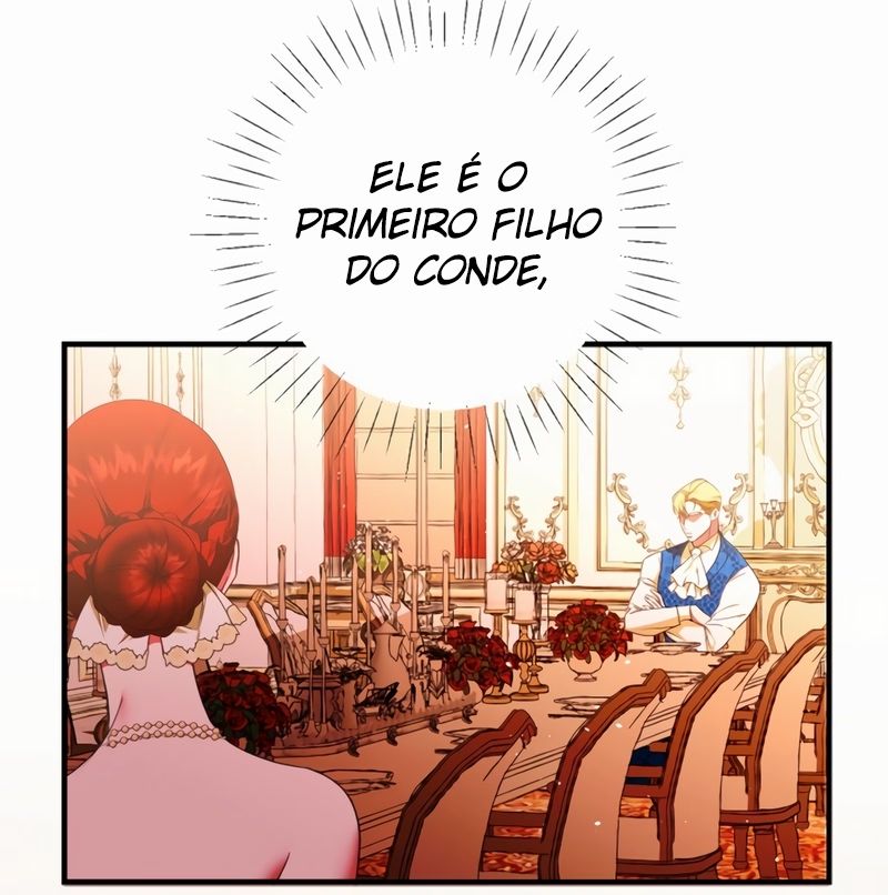 Cap 3 página 128