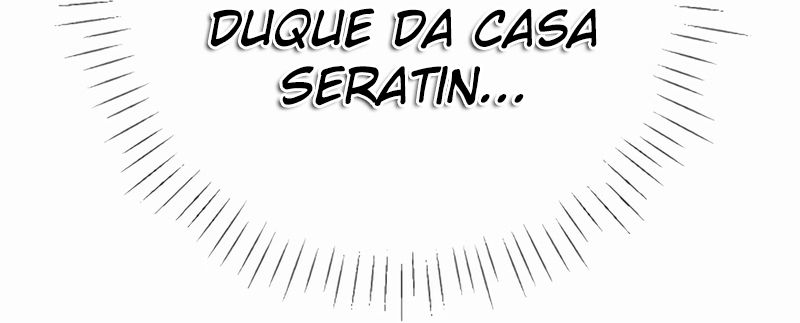 Cap 3 página 130