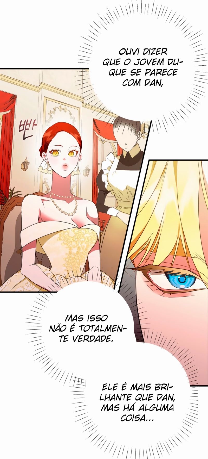 Cap 3 página 131