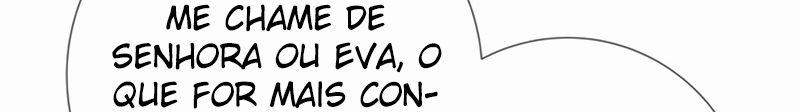 Cap 3 página 153
