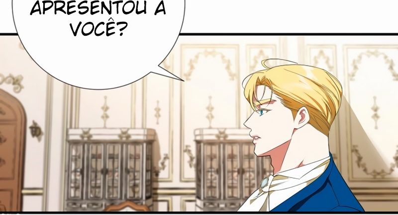 Cap 3 página 163