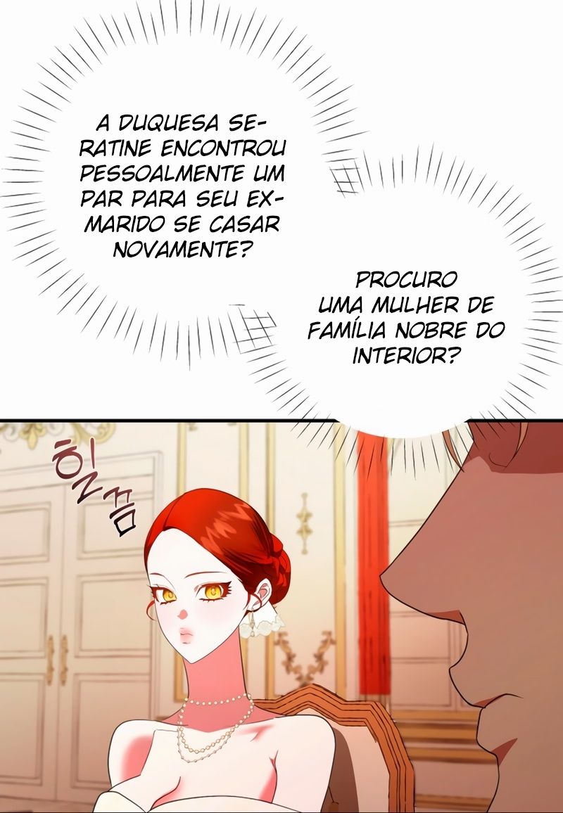 Cap 3 página 174