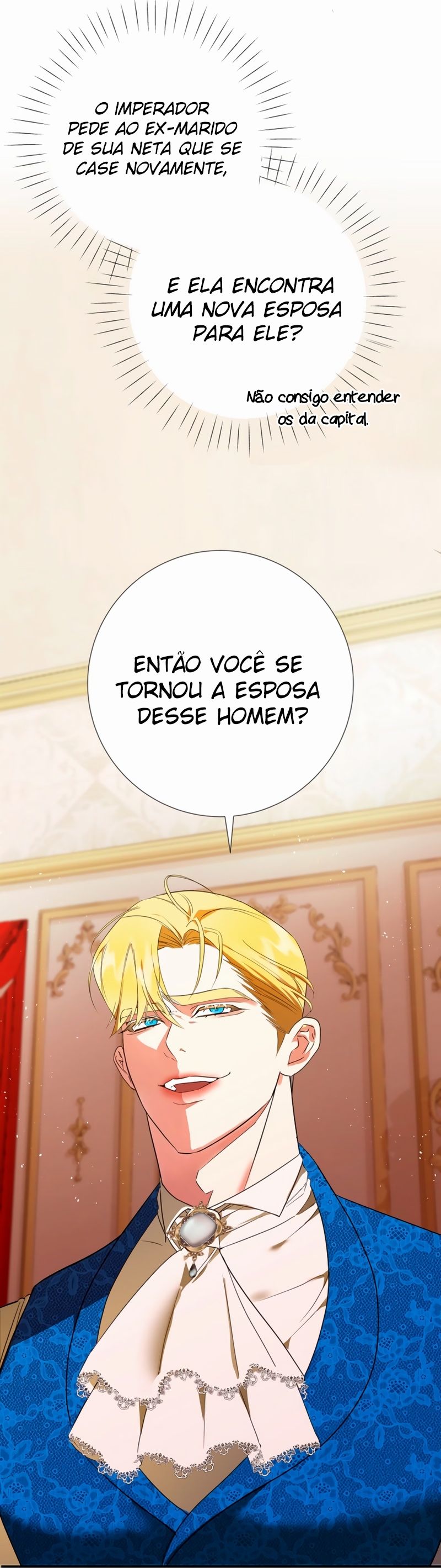 Cap 3 página 176