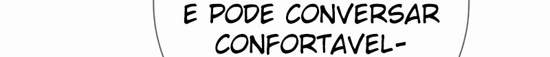 Cap 3 página 210