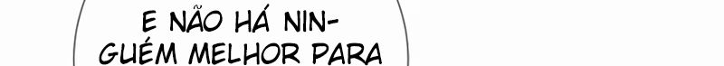 Cap 3 página 26