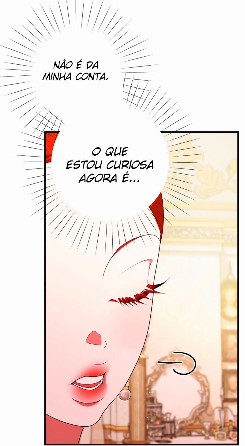 Cap 3 página 30