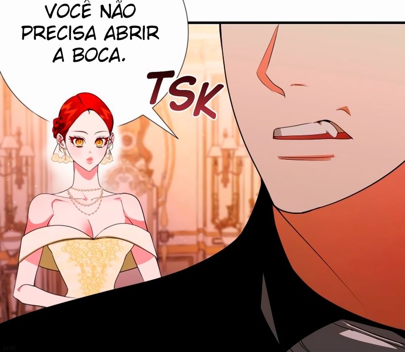 Cap 3 página 47