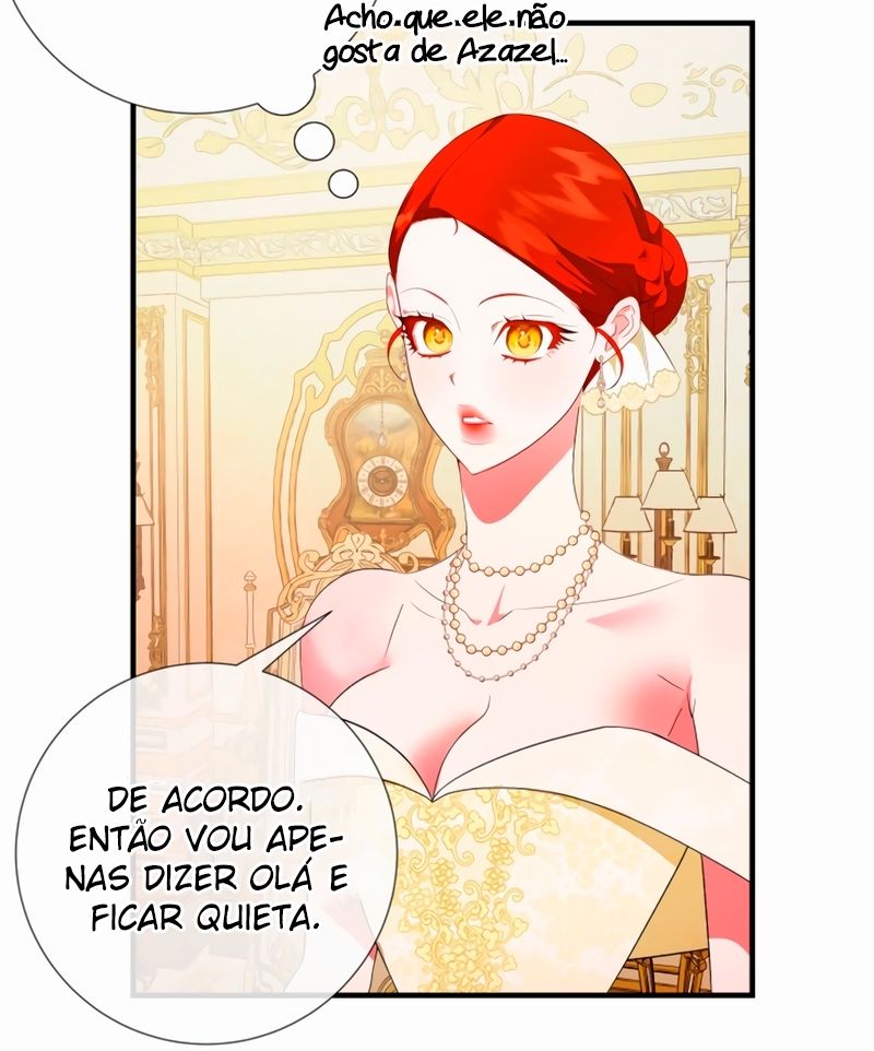 Cap 3 página 53
