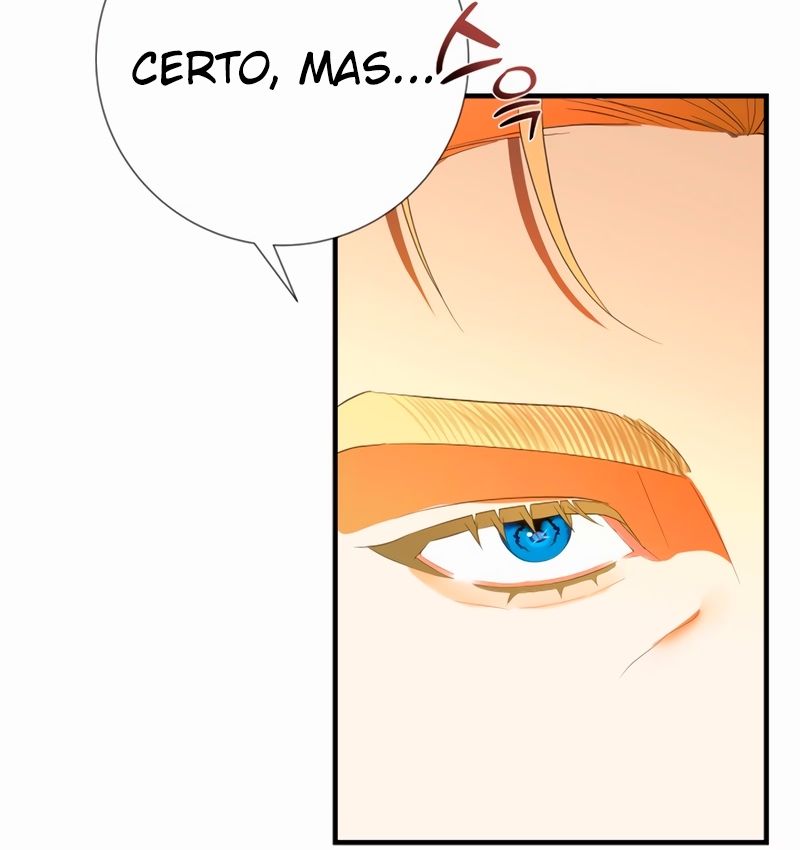 Cap 3 página 55