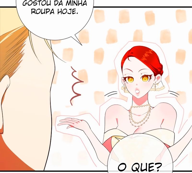 Cap 3 página 62
