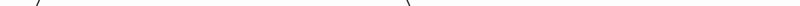 Cap 3 página 77