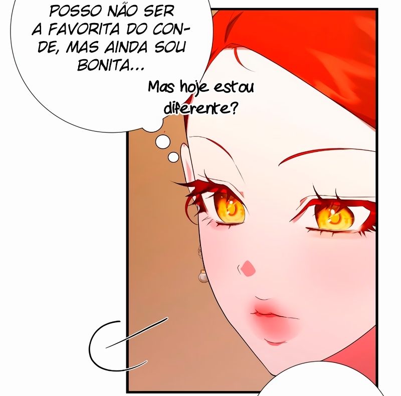 Cap 3 página 78