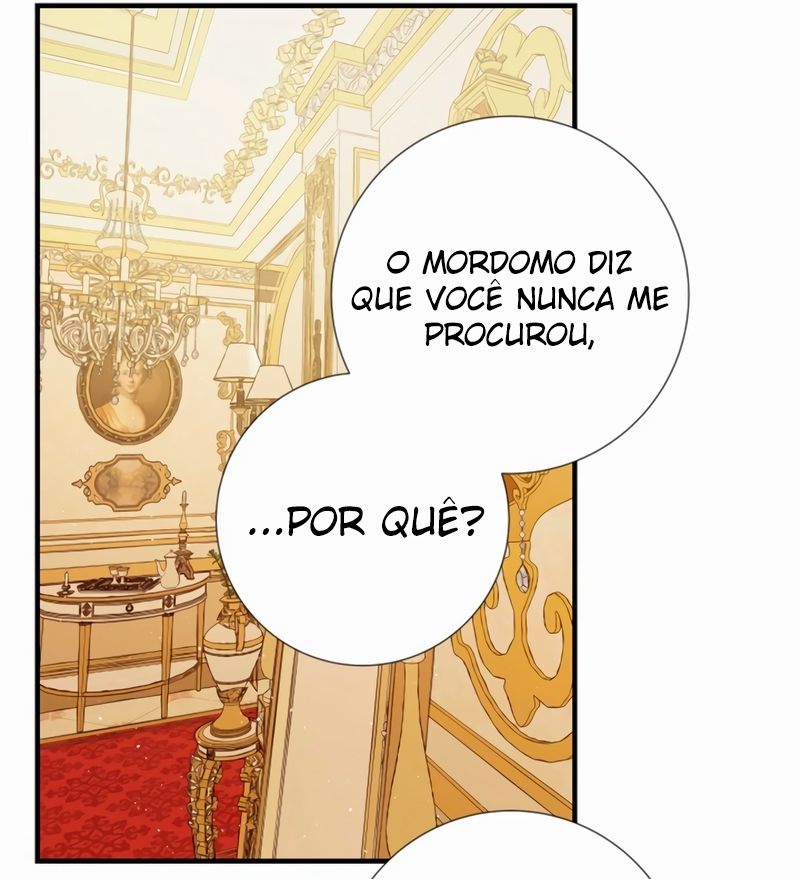 Cap 3 página 91