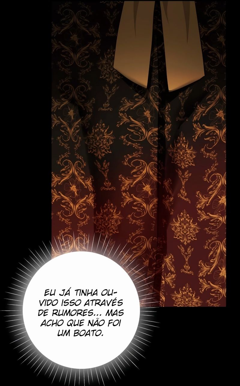 Cap 4 página 101