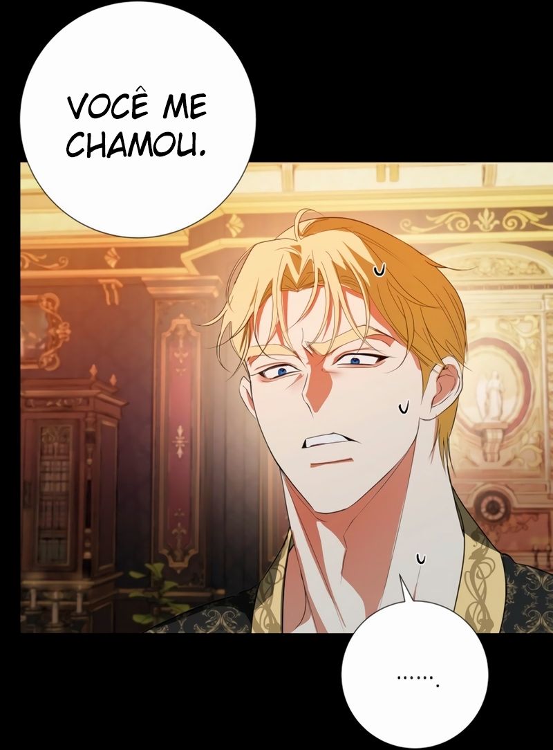 Cap 4 página 104