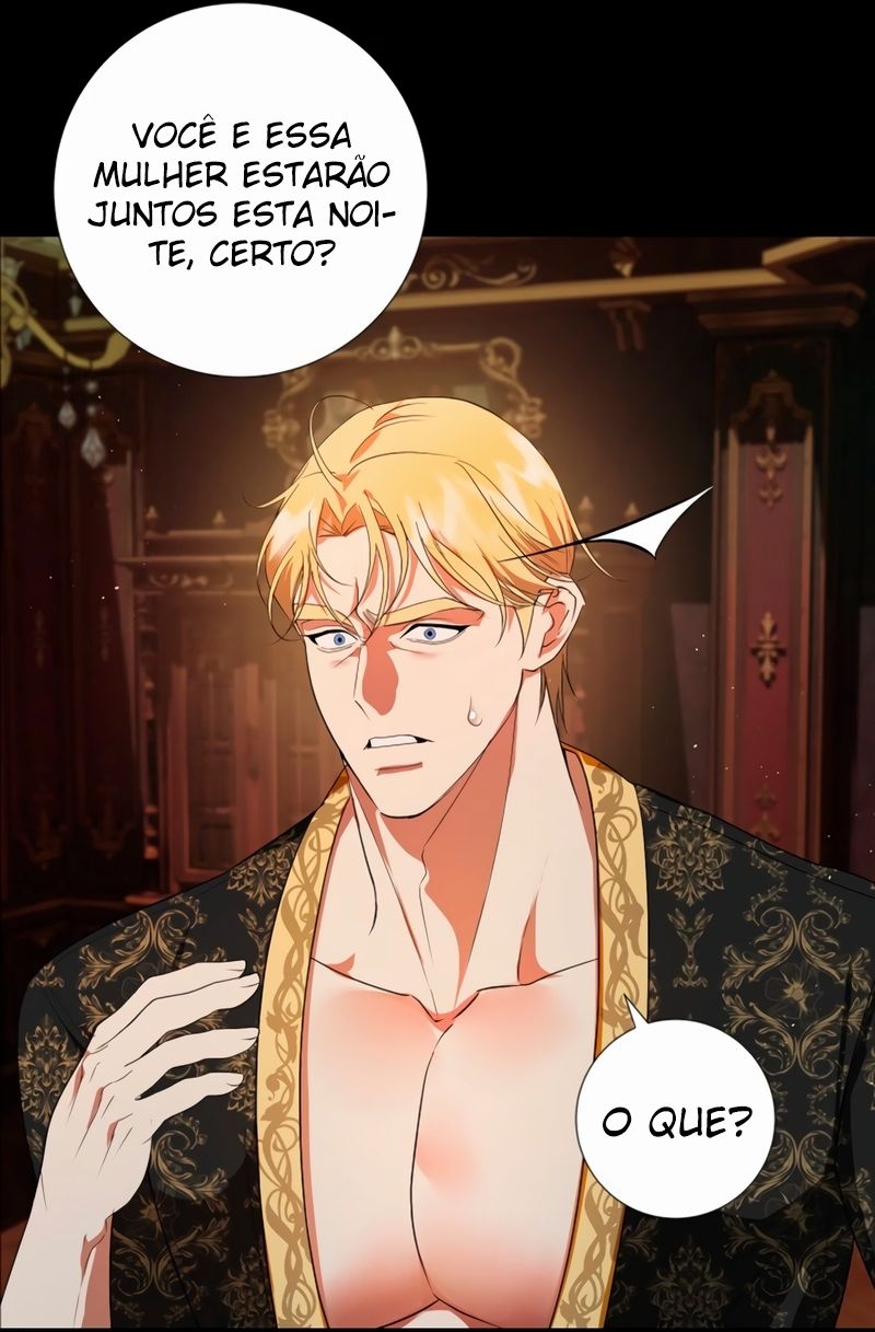 Cap 4 página 106