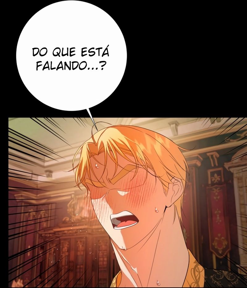 Cap 4 página 109