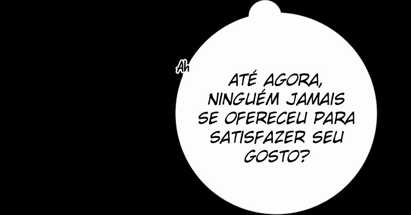Cap 4 página 111