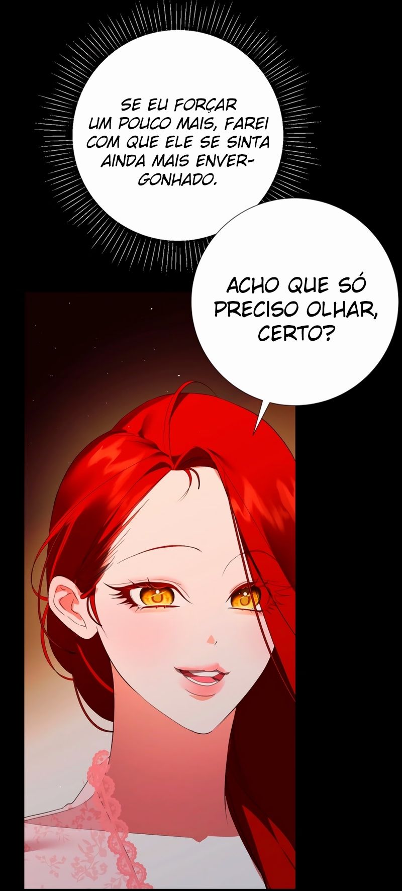 Cap 4 página 112