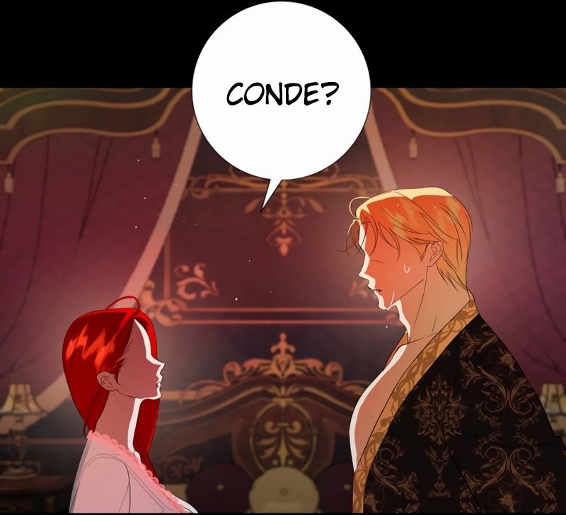 Cap 4 página 114