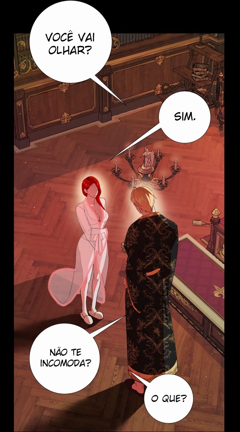 Cap 4 página 115