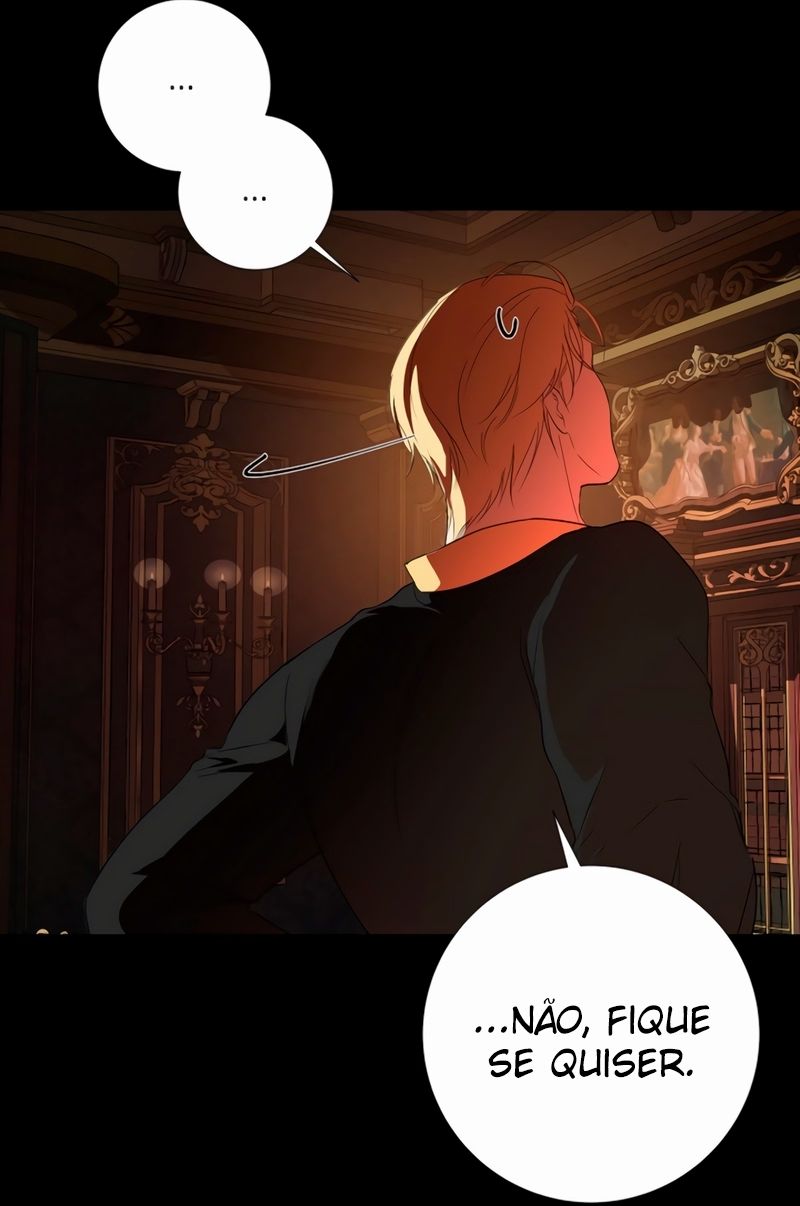 Cap 4 página 118