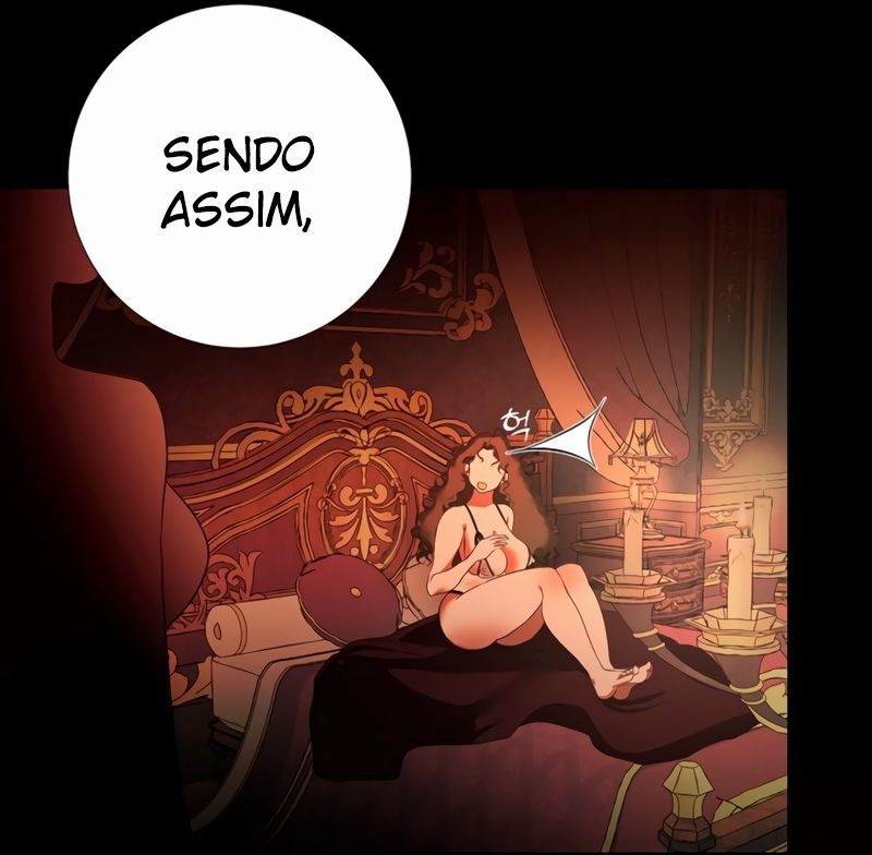 Cap 4 página 119