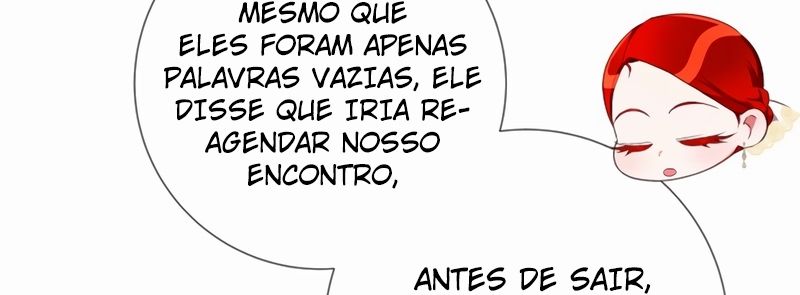 Cap 4 página 12