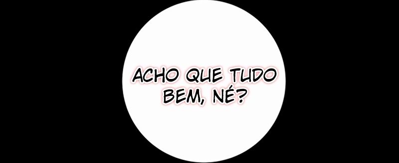 Cap 4 página 121