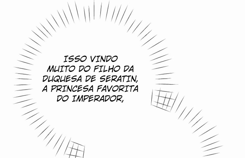 Cap 4 página 24
