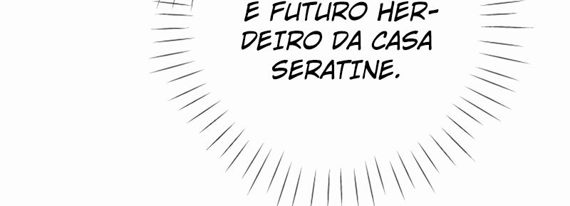 Cap 4 página 25