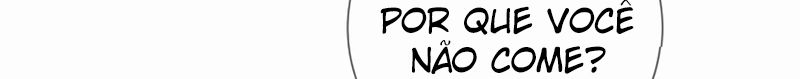Cap 4 página 32