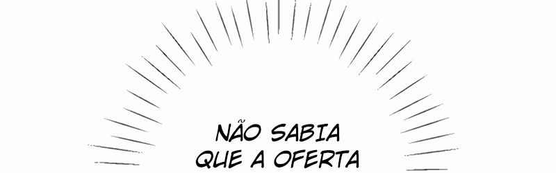 Cap 4 página 45