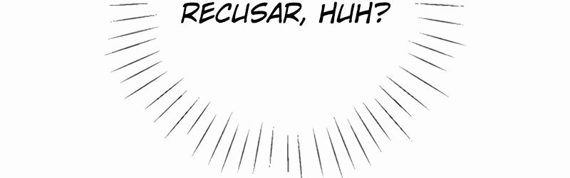 Cap 4 página 47