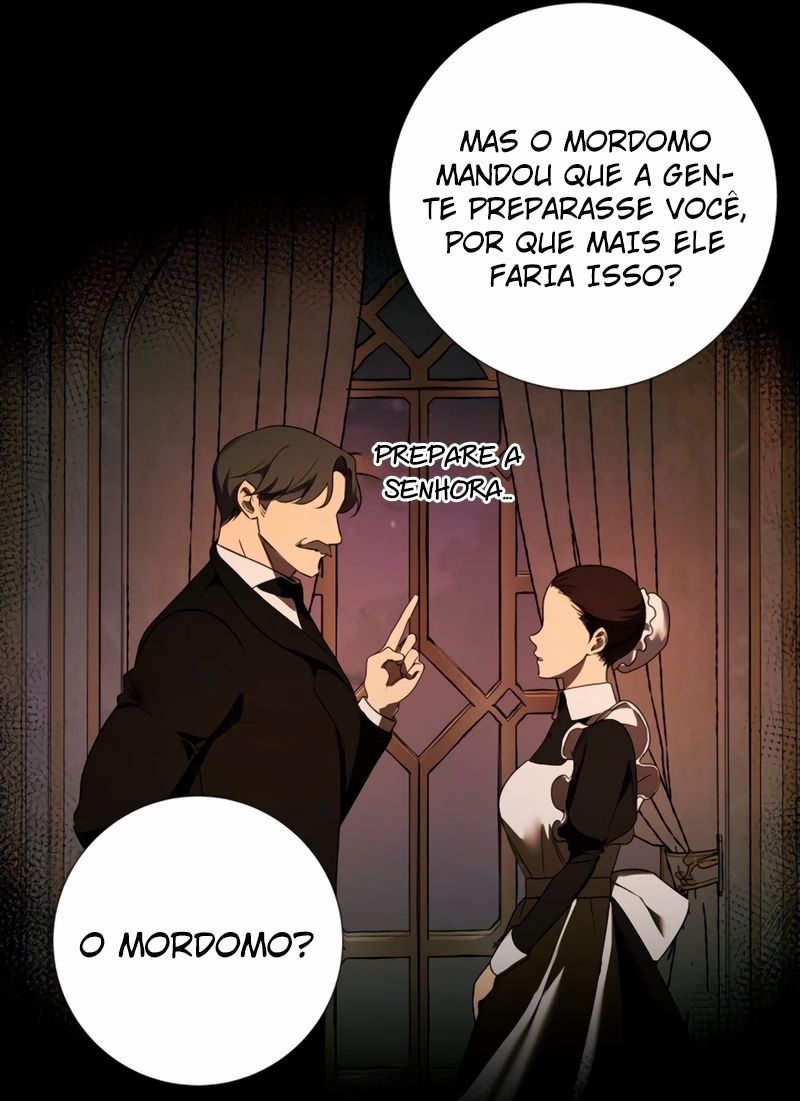 Cap 4 página 57