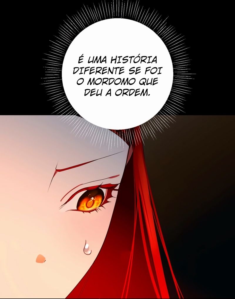 Cap 4 página 58