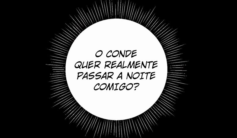 Cap 4 página 59