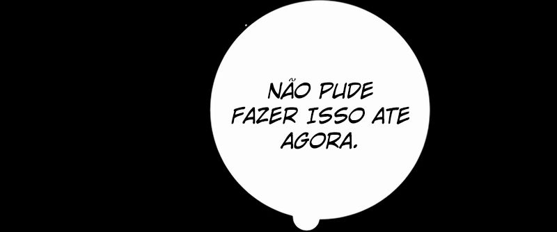 Cap 4 página 61
