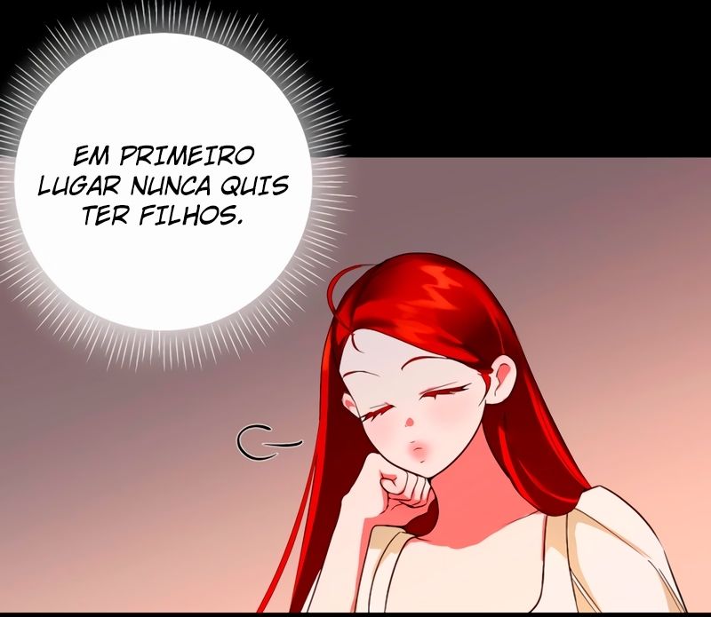 Cap 4 página 66
