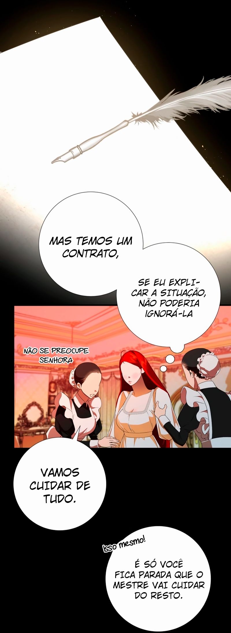 Cap 4 página 76