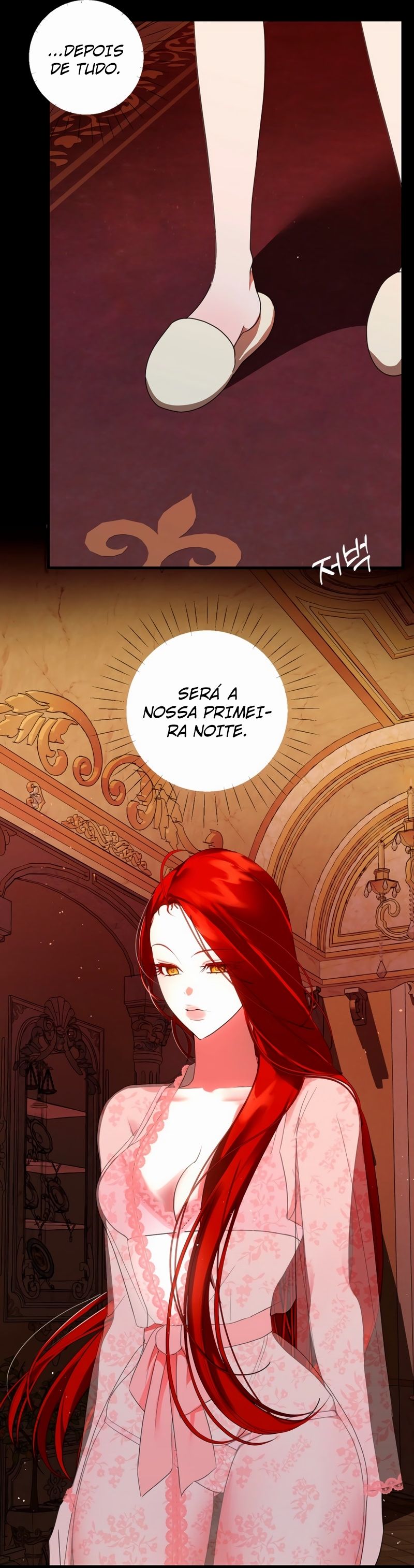 Cap 4 página 79