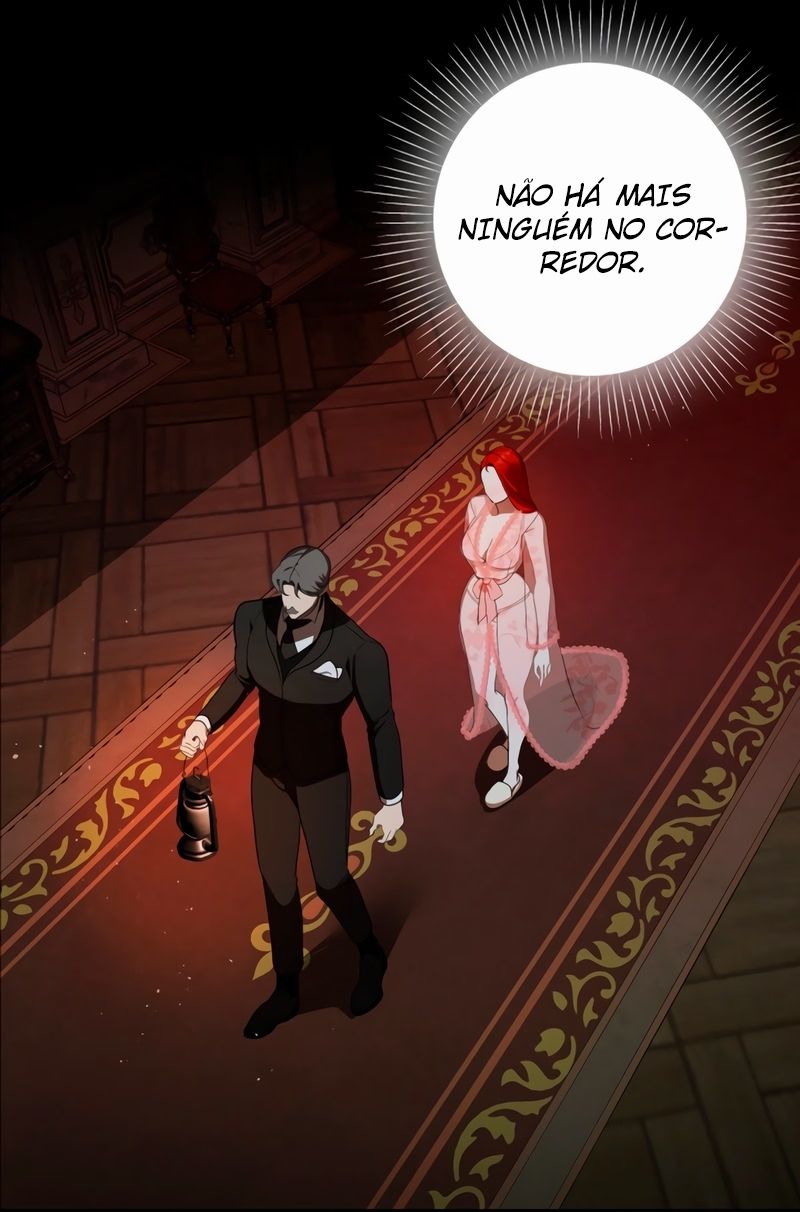 Cap 4 página 81