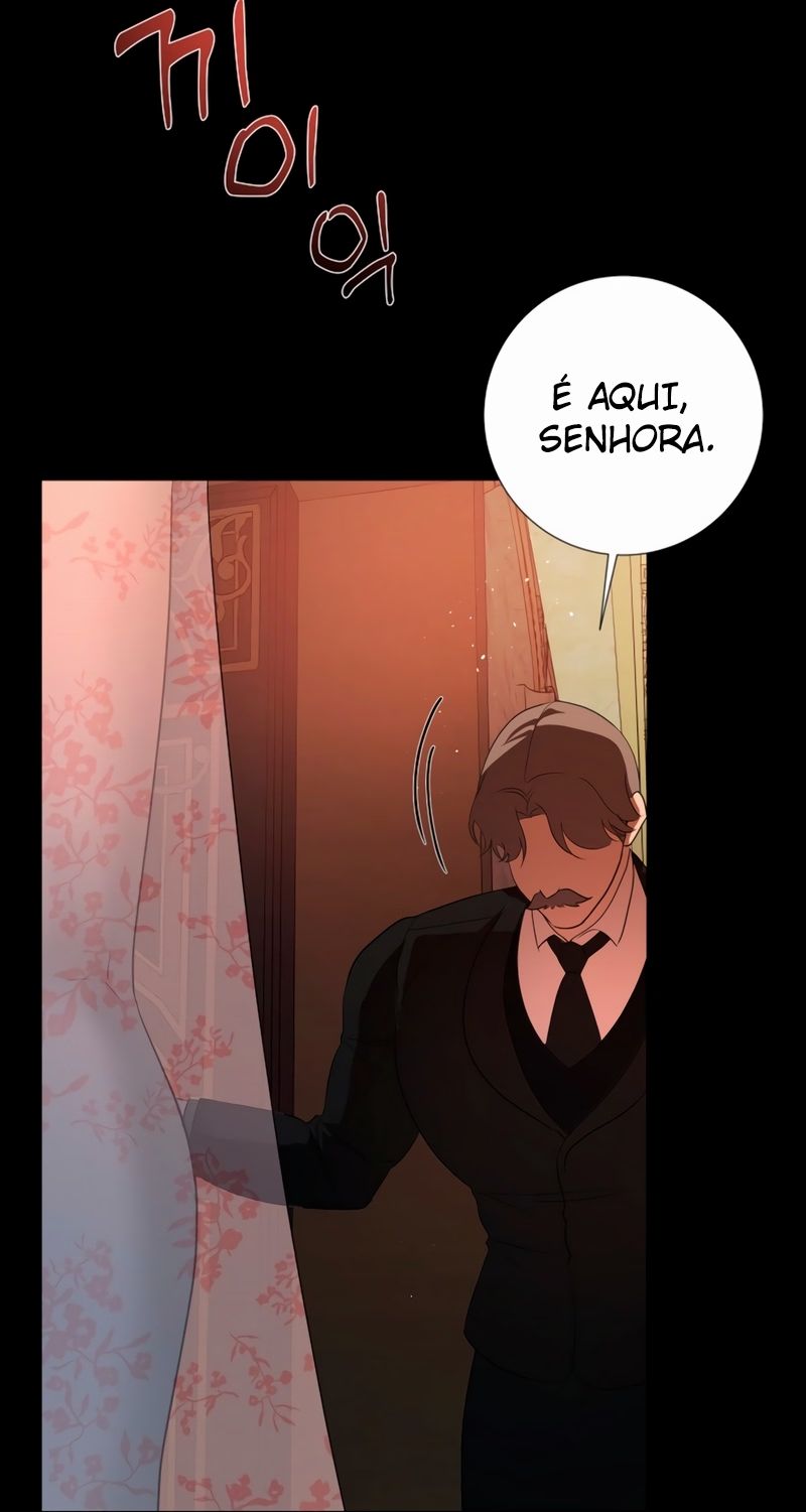 Cap 4 página 82