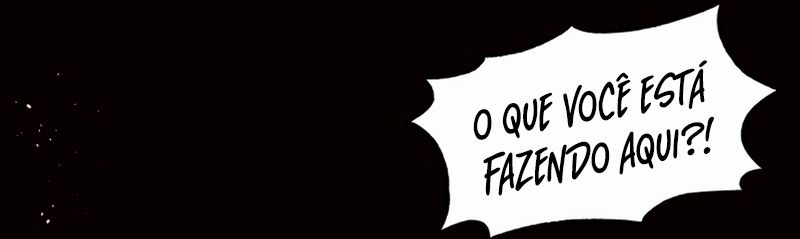 Cap 4 página 86