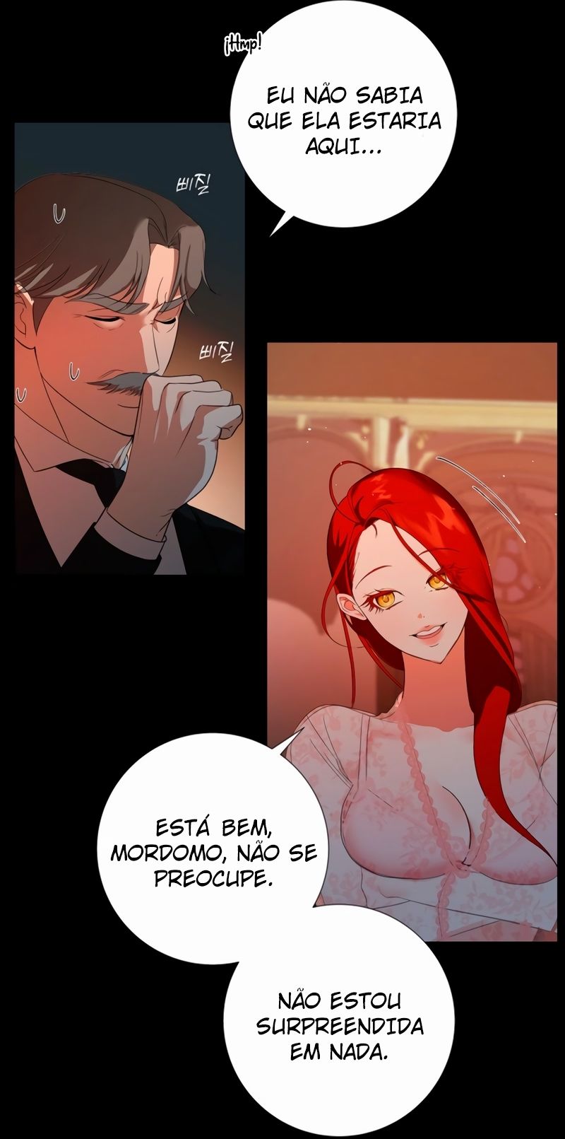Cap 4 página 91