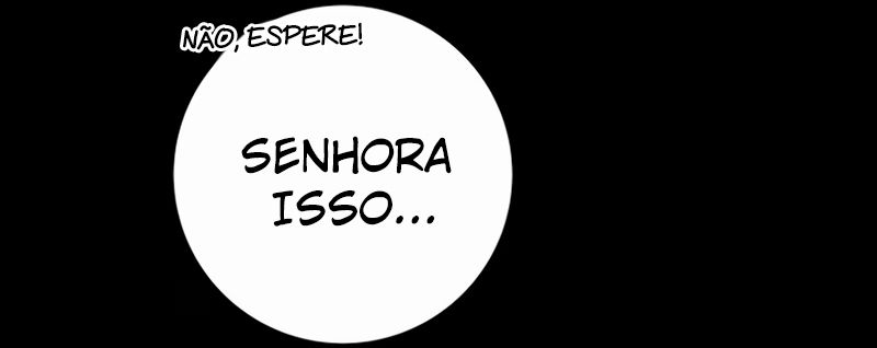 Cap 4 página 92